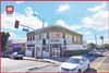3004 Whittier Blvd photo